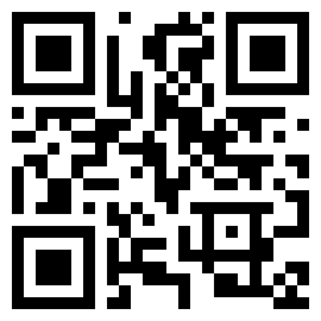 Kiralayacayik.com QR