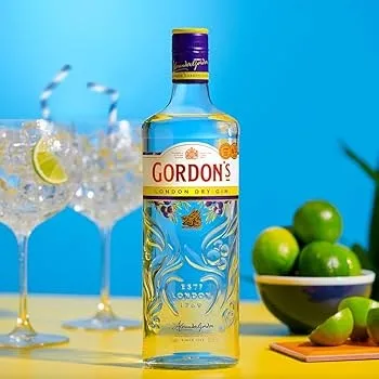 Gordon's 70cl