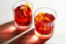 Negroni